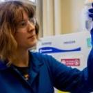 Findings by Professor Trainor & Dr. Emily Wright Published in PNAS 