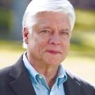 Distinguished Emeritus Professor Shaver Elected to the American Academy of Arts and Sciences